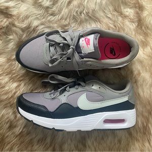NIKE AIRMAX 90 SE